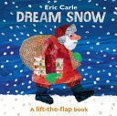 DREAM SNOW