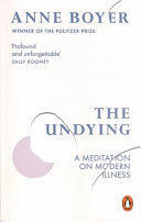 THE UNDYING