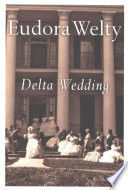 DELTA WEDDING