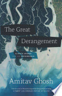 THE GREAT DERANGEMENT