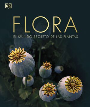 FLORA NUEVA EDICION