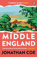 MIDDLE ENGLAND