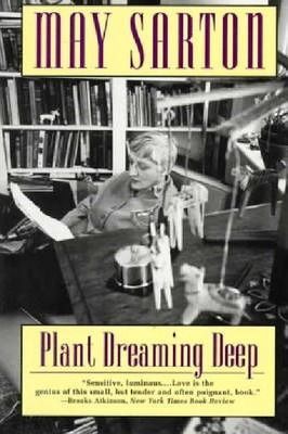 PLANT DREAMING DEEP