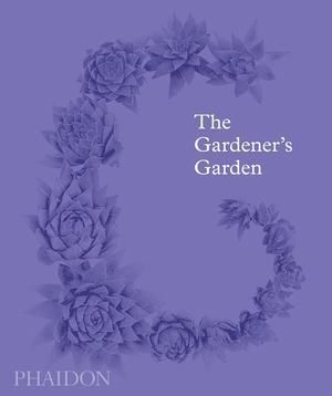 THE GARDENER'S GARDEN - MIDI FORMAT