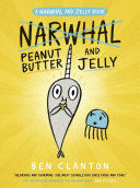 NARWHAL AND JELLY  3