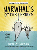 NARWHAL AND JELLY 4