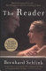 READER,THE