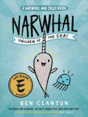 NARWHAL AND JELLY 1