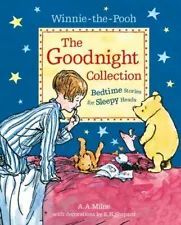 THE GOODNIGHT COLLECTION