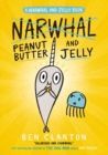 PEANUT BUTTER AND JELLY