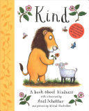 KIND