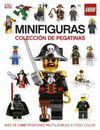 MINIFIGURAS
