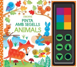 ANIMALS