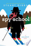 SPY SKI SCHOOL