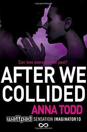 AFTER WE COLLIDED (2)