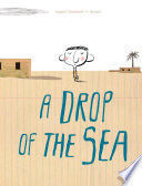 A DROP OF THE SEA