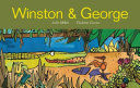 WINSTON & GEORGE