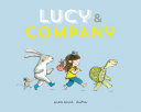 LUCY AND COMPANY