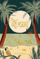 TREASURE ISLAND