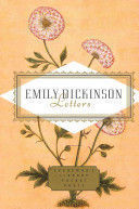 LETTERS OF EMILY DICKINSON