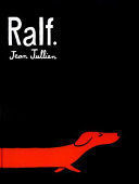 RALF