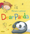 DEAR PANDA