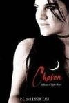 CHOSEN