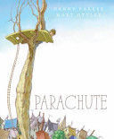 PARACHUTE