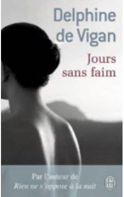 DES JOURS SANS FIN