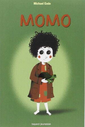 MOMO (FRANÇAIS)