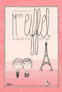 MADAME EIFFEL - THE LOVE STORY OF THE EIFFEL TOWER ¡