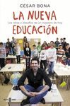 EXITOS/NUEVA EDUCACION, LA.