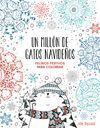 UN MILLON DE GATOS NAVIDE?OS: FELINOS FE
