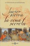 LA CENA SECRETA (NUEVA EDICION)