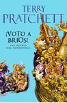 ¡VOTO A BRÍOS!