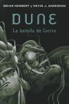 DUNE