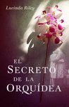 EL SECRETO DE LA ORQUÍDEA