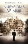NUEVE DÍAS DE ABRIL