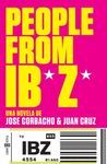 IBIZA
