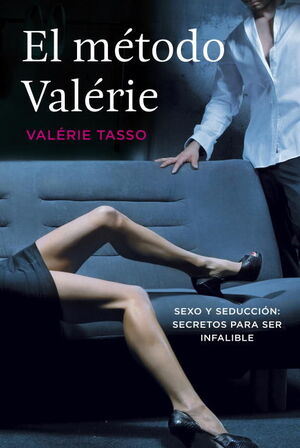 EL MÉTODO VALERIE