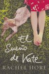 SUEÑO DE KATE, EL
