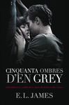 50 OMBRES D'EN GREY