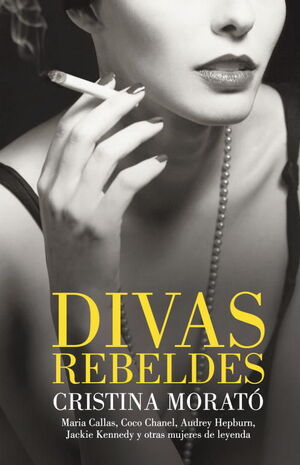 DIVAS REBELDES.(BIOGRAFIAS)
