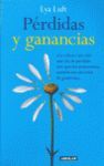 PÉRDIDAS Y GANANCIAS