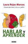 HABLAR Y APRENDER