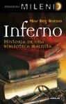 INFERNO