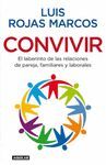 CONVIVIR