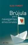 BRÚJULA PARA NAVEGANTES EMOCIONALES