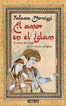 EL AMOR EN EL ISLAM