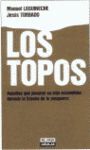 LOS TOPOS